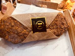 -好利来.生日蛋糕(杨家坪店)