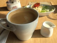 -必胜客(瑞虹店)