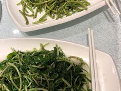 -江苏饭店-中餐厅