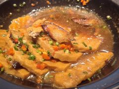 -野蔓果·山野菜(西湖景区·龙井茶田店)