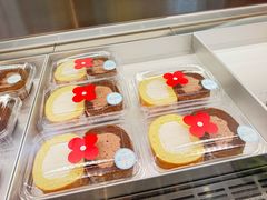 -红花点心局(大观园店)