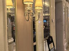 -福建鲤鱼洲酒店