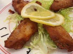 -Eckl’s爱氏热狗(猫街店)