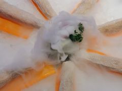 -重庆高老九火锅(万象城店)