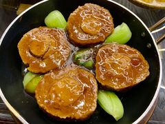 -天津卫码头(南开大悦城店)