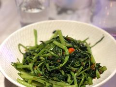 -金椰壳· 大厨新加坡菜(壹方城店)