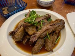 -西新饭店(城中店)