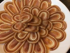 我去•春饼文化主题餐厅-我去·春饼文化主题餐厅(国定路总店)