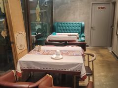 -锦小馆(安贞店)