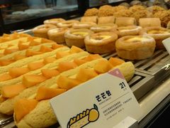 -喜茶(深圳福田星河COCO Park店)