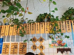 -红猪卤肉饭(大西洋美食城店)