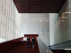 -广东省博物馆