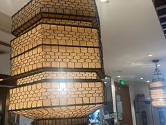 -火候轩品质湘菜·私厨(市府店)