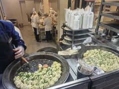 -同心楼(解放北路店)