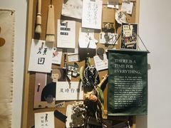 -半勺舒舒生日蛋糕店