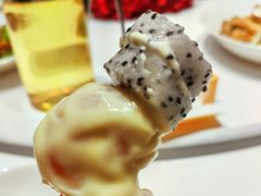-好友缘酒家(会展中心店)