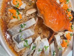 -金时代顺风大酒店(临港百联店)