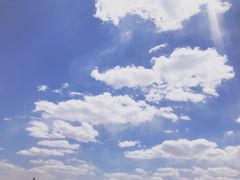 -红碱淖景区