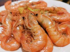 -天天渔港海鲜酒家(石浦玉泉路店)