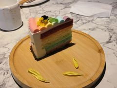 -悦海·家宴·冰花皮皮虾大锅贴(宝龙店)