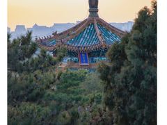 -广州白云国际机场-T2航站楼