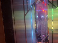 -温莎KTV(国贸店)