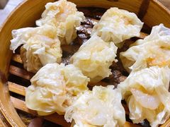 -正宗天津烧麦馆(柳州路店)