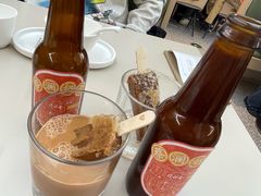 -蔡澜点心(三里屯T+MALL店)