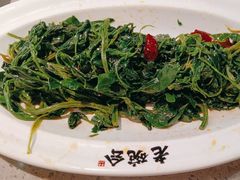 -老碗会·陕西手工面(燕南路店)