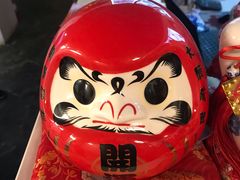 -百谜机械解谜工场