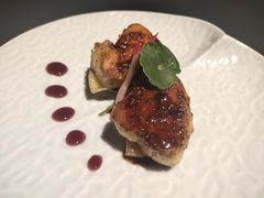 -鲤·鮨KOISUSHI