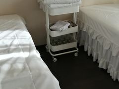 -仰生如卉推拿养生馆(酒仙桥店)
