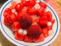 -王歘歘·chuǎ火锅(五道营店)