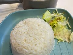 -柠檬树茶餐厅(海雅缤纷城店)