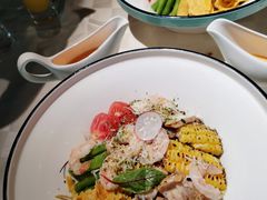 -西堤牛排(南京龙江店)
