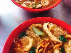 -易记皮肚面(明瓦廊店)