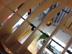 -苏宁易购(Suning Pro南京山西路店)