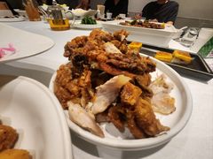 -106餐厅北京菜.烤鸭(百子湾店)