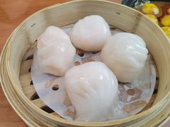 -添运来(茶园奥园广场店)