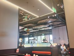 -胖哥俩肉蟹煲(杭州大厦中央广场店)