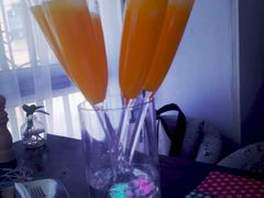 -吃饼人西餐(南开店)