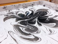 -100家灵感仓库·DIY团建(什刹海店)