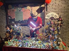 -和平菓局(王府井店)