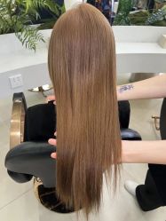 -GANO HAIR 