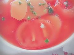 -花乐餐厅(涠洲岛店)
