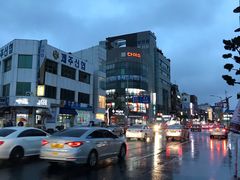 -七星路步行街