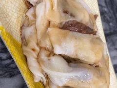 -华记食馆·华记肠粉(柑园南店)