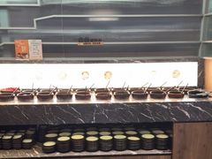 -湊湊火锅·茶憩(皇姑万象汇店)