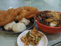 -京天红酒家(虎坊路店)
