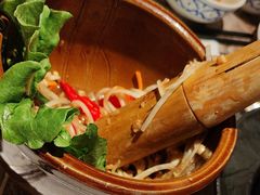 -KingThaia金泰兰(滨江天街店)